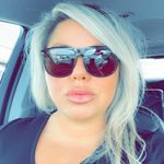 Danielle Pruett Kerley - @sarad8186 - Instagram