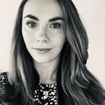 Dr Danielle Kerley - @drdaniellekerley - Instagram