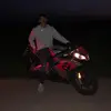 Daniel Kerner - @danielkerner - TikTok