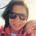 Danielle Kerner - Facebook