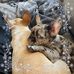 Danielle Kerner - Facebook