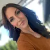 Danielle Laddusaw - @danielleladdusaw - TikTok