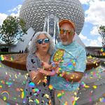 Danielle Wadsworth Kerner - @mama_kerner - Instagram