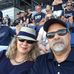 Dawnielle Kidder Kerner - Facebook