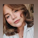 ᴅ ᴀ ɴ ɪ ᴇ ʟ ʟ ᴇ   ᴋ ᴇ ʀ ʀ ɪ ɢ ᴀ ɴ ☽︎✩ - @kerrigan.danielle - Instagram