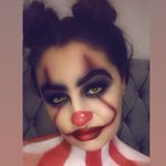 💄 𝕯𝖆𝖓𝖎𝖊𝖑𝖑𝖊 𝕶𝖊𝖗𝖗𝖎𝖌𝖆𝖓 - @mubydaniellex - Instagram