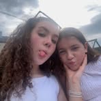 Danielle Corrigan - Facebook