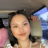 Danielle Kerrigan - @daniellekerrigan - TikTok