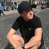 Danielle Kerrigan - @kegzd123 - TikTok