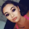 Danielle Kerrigan - @daniellekerrigan2 - TikTok