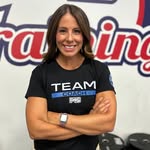 Danielle Kerrigan Iannucci - @danielleiannucci - Instagram