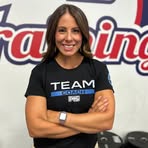 Danielle Kerrigan Iannucci - Facebook
