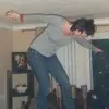 daniellekerrigan3 - @daniellekerrigan3 - TikTok