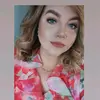 daniellekerrigan4 - @daniellekerrigan4 - TikTok