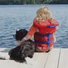 danielle - @kershawdanielle - TikTok