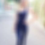 Danielle Kershaw - Facebook