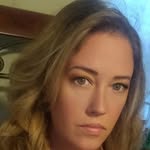 Danielle Kershaw - @danikershaw3595 - Instagram