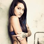 Danielle Kershaw - Facebook