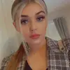 Danielle Kershaw - @daniellekershaw22 - TikTok