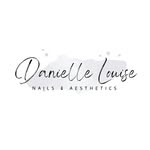 Danielle Kershaw - @daniellelouisenailsaesthetics - Instagram