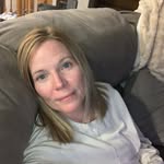 Danielle Kershaw - @d.j.k.76 - Instagram