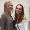 Danielle Kershaw - @daniellekershaw3 - TikTok