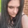 Danielle Kershaw - @daniellekershaw - TikTok