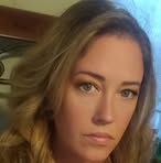Danielle Kershaw - Facebook