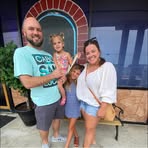 Danielle Kershaw - Facebook