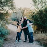 Danielle Rasmussen Kershaw - @dkershaw3 - Instagram