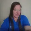daniellekershaw95 - @daniellekershaw95 - TikTok