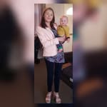 daniellekershawxx - @okitsdannie - Instagram