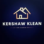 laura Danielle kershaw - @kershaw.klean - Instagram