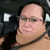 Daantje - @daniellekersten7 - TikTok