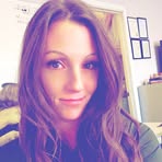 Danielle Karston - Facebook