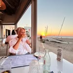 Daniëlle Kersten - @daankersten73 - Instagram