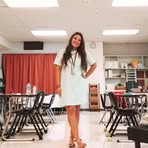 Danielle Kersten - Facebook