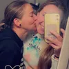 danielle_kersten - @daantjie210 - TikTok