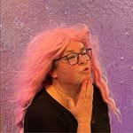 Danielle Kersten Holleman - @daniellekersten23876 - Instagram