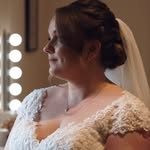 Kersten Bourne - @kersten.danielle - Instagram