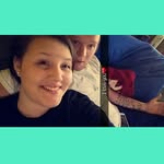 Kersten Danielle - @kersten_danielle - Instagram
