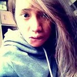 Kersten Danielle Dela Cruz - @kerstendanielledc - Instagram