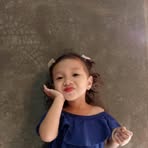 Kirsten Danielle - Facebook