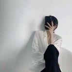 Daniell Kevin - Facebook