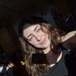 Danielle - @danielle.kerwin - Instagram