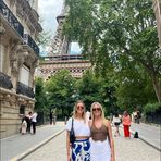 Danielle Kerwin - Facebook
