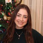 Danielle Kerwin - Facebook