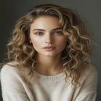 Kerwin Danielle - Facebook