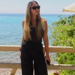 Danielle - @daniellekesselman - Instagram