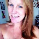 Danielle Kessel - @oceanxminded - Instagram